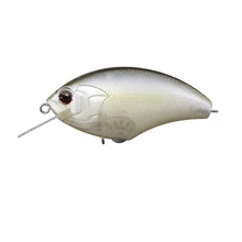 OSP Blitz MAX 62mm 12,5g P23 tasty shad, wobbler