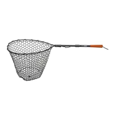 Predator-Z Hanzo 117/2 50×43cm pergető merítőháló