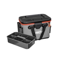 Predator-Z Hanzo Eva pergető táska