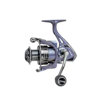 Predator-Z Opal Spin 2000FD pergető orsó