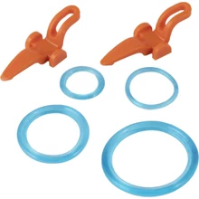 Rapture Lure Keeper SL 2db