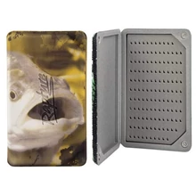 Rapture Spoon Box Limited Ed. Asp, műcsali tartó