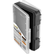 Rapture Tekbox Tackle system S FD szerelékes doboz