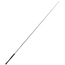 Rapture Acrux Concept-R S681MH|XF, pergető bot