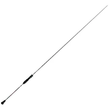 Rapture Seadust SDC631-150 1,9m 80-150g M RS casting pergető bot