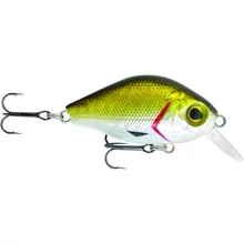 Rapture Bb Crank 05 F Ga 45mm 7g wobbler