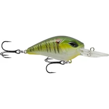 Rapture Sniper 50MR F GFS 50mm/8g wobbler