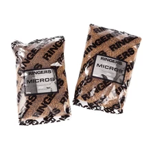 Ringers Method Micro Pellets 2mm 900g