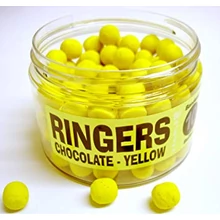Ringers Yellow Wafter 10mm 80g