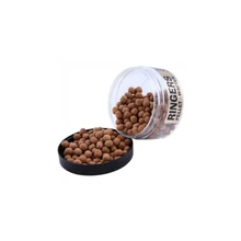 Ringers Pellet Mini Wafters 80g