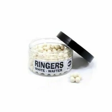Ringers White Chocolate Mini Wafters 80g