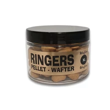 Ringers Pellet Wafter XL 80g