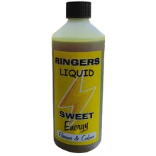 Ringers Sweet Energy Liquid 400ml
