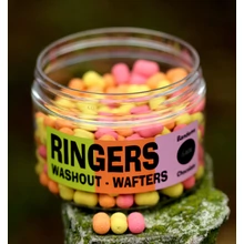 Ringers Allsorts Washout Wafters 10mm 80g
