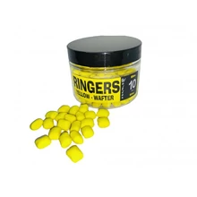 Ringers Yellow Slim Wafters 10mm 80g