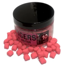 Ringers Pink Slim Wafters 10mm 80g