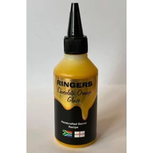 Ringers Choco Orange Glaze 100ml