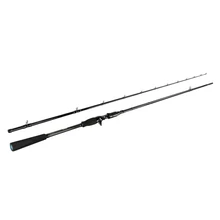 Sportex Black Arrow G4 Musky Baitcast 245cm 150g casting pergető bot