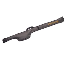 Sportex Single Sleeve Carp 12ft 195cm Olive, botzsák