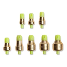 Stonfó Mélységmérő ólom 3g