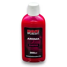 Bait Maker Faeper 200ml, aroma