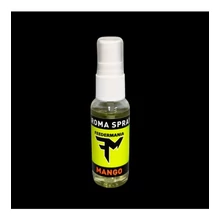 Feedermánia Spray Mango 30ml, aroma