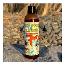 Feedermánia Cold Water Liquid CSL Mango-Banana 250ml, aroma