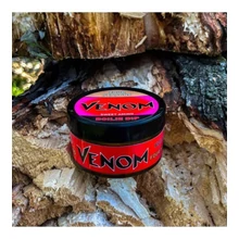 Feedermánia Venom Boilie Dip Four Seasons-Sweet Amino/Édes Krém-Rák 125g