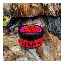 Feedermánia Venom Boilie Dip Mango-Extra Hot/Extra Csípős 125g