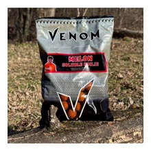 Feedermánia Venom Soluble 24mm Melon 900g, bojli