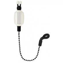 Haldorádó Ducy Maxi láncos swinger - fehér