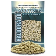 Haldorádó Hidegen sajtolt kukoricacsíra pellet 800g