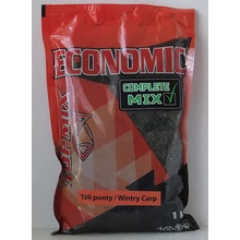 Top Mix ECONOMIC COMPLETE-MIX Téli Ponty 1000g
