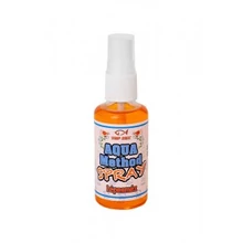 Top Mix Retro Aqua Method Spray - lépesméz 50ml