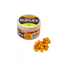 Top Mix Duplex Wafters fokhagyma-sült máj 10 mm 25g