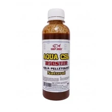 Top Mix Aqua CSL Liquid - natural 250ml