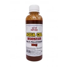 Top Mix Aqua CSL Liquid - máj 250ml