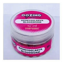 Top Mix Oozing Wafters szúnyoglárva 25g