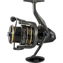 Trabucco Inspiron FDR 6500 Distance orsó