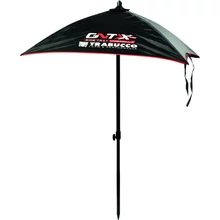 Trabucco GNT-X Pro Bait PE 100 csaliernyő