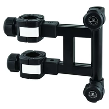 Trabucco GNT Station QR 15 ernyőtartó kar