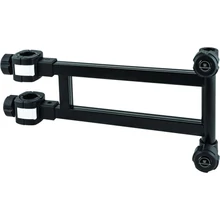 Trabucco GNT Station QR 35XL ernyőtartó kar