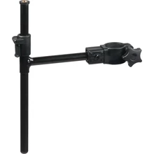 Trabucco GNT-X36 állítható kereszt kar