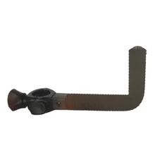 Trabucco GNT X-Connect M hullámos kereszt kar