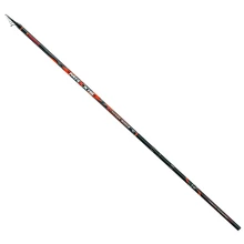 Trabucco Maxxis GX Power BLS 6006, bolognai bot