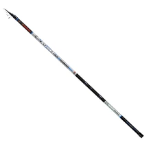 Trabucco Atomic XR Energy Master BLS 7007 bolognai bot