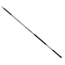 Trabucco Atomic XR Power Plus BLS 6006 bolognai bot