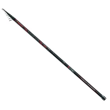 Trabucco Vixia Slim Allround Tele 4207, teszkópos match bot