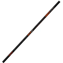 Trabucco Supreme NTX Match Carp 1107 F.OPT, rakós bot