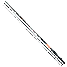 Trabucco Precision MTX Match Plus 4503/25, match bot